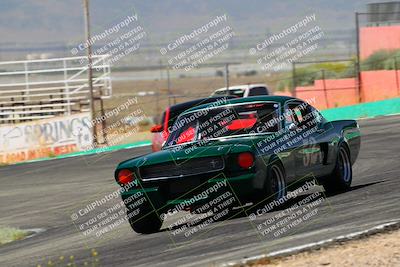 media/May-07-2022-Cobra Owners Club of America (Sat) [[e681d2ddb7]]/Blue/Session 1 (Turn 4)/